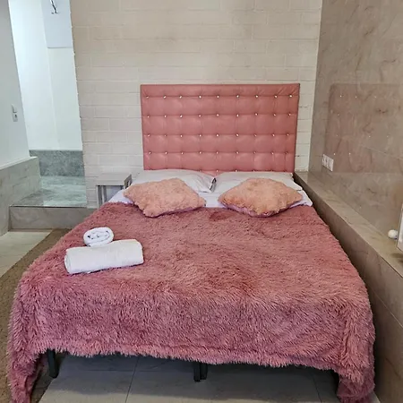 Rose Chisinau